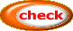 check 