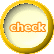check