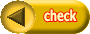check 
