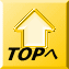 TOP��
